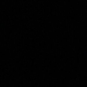 Meet your Posher, Andy